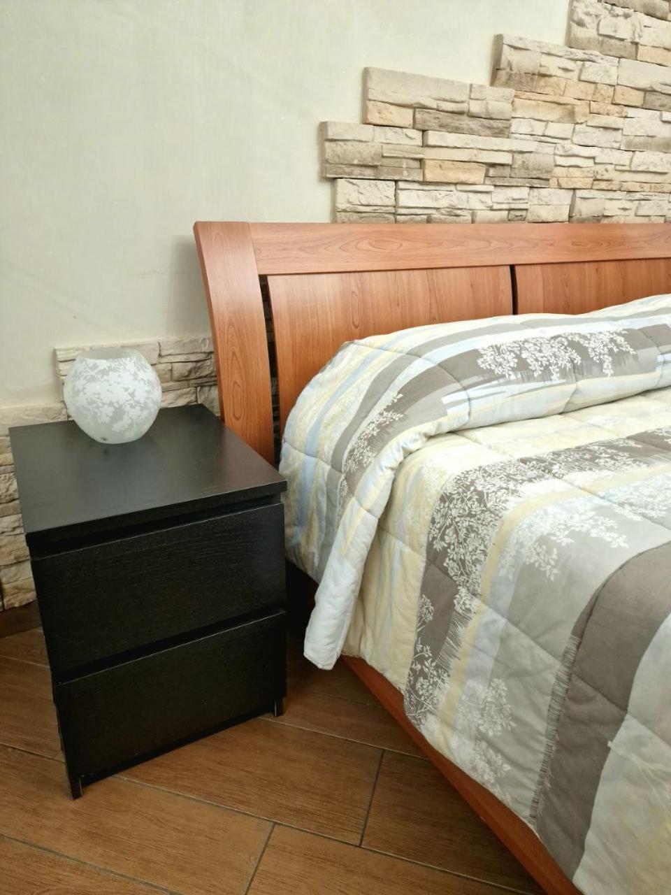 Domus Livio, 7 Min Fco Airport, Free Wifi, Garden Apartment, 2 Tv Hd Fiumicino Exterior foto