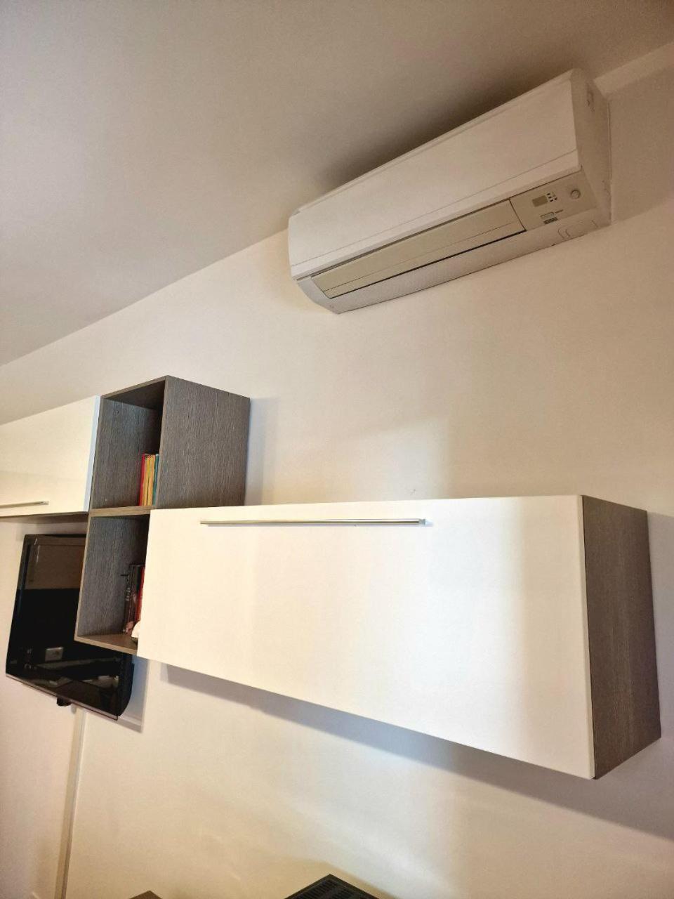 Domus Livio, 7 Min Fco Airport, Free Wifi, Garden Apartment, 2 Tv Hd Fiumicino Exterior foto
