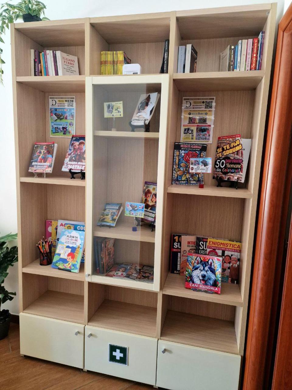 Domus Livio, 7 Min Fco Airport, Free Wifi, Garden Apartment, 2 Tv Hd Fiumicino Exterior foto